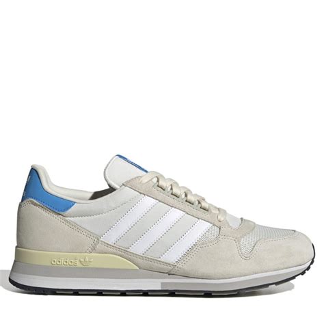 adidas zx 500 sneaker weiß|adidas zx 500 sizeer.